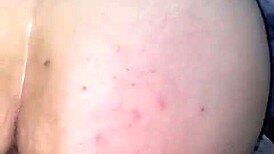 It's 9am and we're still fucking, just getting started with sloppy handjob and sucking 😏🍆