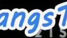 Bigtits European beauty says, That senior drilled me hard today!