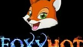 i tell carlos about fucking another man in the hotel