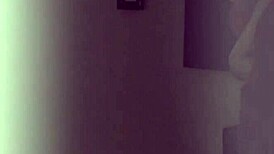 little sexy latina jennifer far in casual adventure