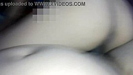 School Venezuelan Girl After Class