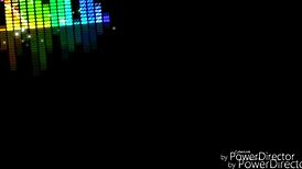 Las Mas Buenas De Xvideos