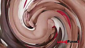 gonzo xxxmas 2019 with 10 wild anal models