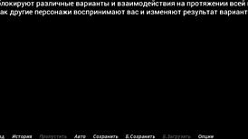 Actinglessons - tattoo girl sucks big cock on the beach e1 1