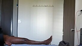 Gay Men Caught Flashing In Spa Hidden Cam Surveillance.