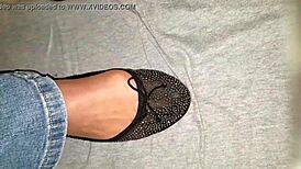 Discover Intimate Webcam Sessions With MILF Fetish Experts