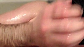 Feeling The Intense Torment From The Fetish Femdom Mistress In Bdsm Domination