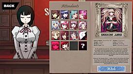 MY DATE WITH JUNKO ENOSHIMA IN SUMATA CAFE EPISODE 1