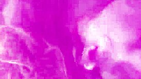 AgedLove Sam Bourne bangs mature Karlie Simon’s round tits hard.