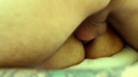 Reco Intensely Fucking Little J