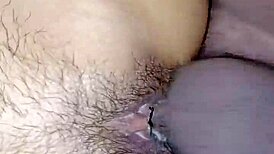 daming tamod with kumpare ni ninong in wild group fun 😈