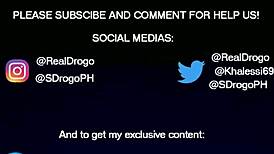 Lesbians Tribbing to Orgasm