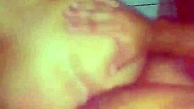 Hey, my mature milf has such a tasty ass and pussy for amateurs