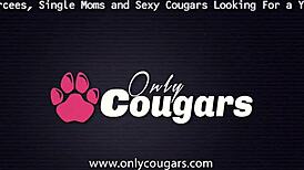 Jenna Lovely, you slipping that dildo in at work? So risky!