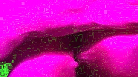 Cougar Milf Bent Over Tight Pussy Doggystyle Fucking