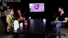 I'm scared my dick won't rise, so I recorded gay porn and sought therapy for my crazy fetish