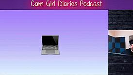 Beginner Cam Girl Advice From A Pro