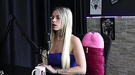 I love watching swingers group sex with Brazilian bisexual ninfomaniaca in sheer red