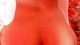 fuck that mexican ass hard