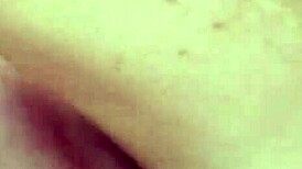 Milf Wife Gets All Holes Fisted Wet In The Car Anal Sex