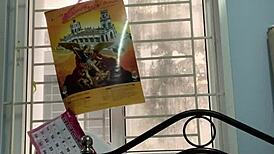 Hey, check out this intense gay ass fucking with hard cocks 😈