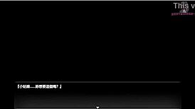 night walk 13 masturbating in the toilet heard by drunk man who breaks in and fucks me creampie