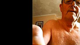 Watch Me Wank Onto A Biscuit Staring Bengeman?