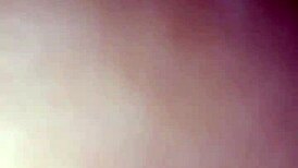 sloppy pov encounter with tinder date