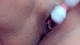 silly latina teen sends naughty video via whatsapp 2021