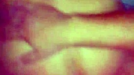 Hey, my mature milf has such a tasty ass and pussy for amateurs