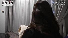 Https Bit Ly 3a4uc7g Subtle Body Touch And Distance Build Feelings Gradually