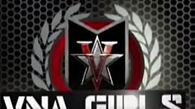 mindi mink in lingerie, getting her big tits and pussy licked by bisexual babe