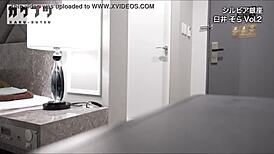 Https Bit Ly 3a4uc7g Subtle Body Touch And Distance Build Feelings Gradually