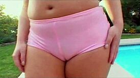 Katja Kassin fucks hard