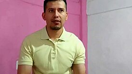 Secret Encounters With Cousin Involving Oral And Penetration