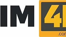 Handyman Gets Ass Worshipped By Client During Work