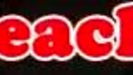 European Lesbians Fisting And Licking Pussies