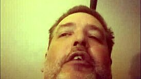 does paranormal meet porn with kim long?