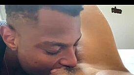 Gym workout turns into moaning ass play with suzyhotbrazil