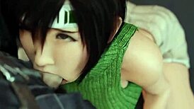 Hey, check out this best sfm porn compilation with sound featuring big tits and petite teens! 😍