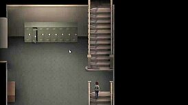 complete gameplay of lust epidemic part 18