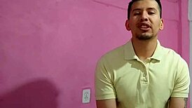 Secret Encounters With Cousin Involving Oral And Penetration