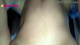 My Cuckold Husband Catches Me With Young Bull