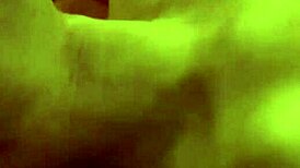 Guys, this sensual tantric massage for men feels absolutely incredible