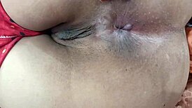 yo, sobia nasir’s live whatsapp call got wild with pussy cum, damn! 😍