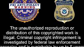 daisy ducati gets hitachi wand orgasms from doctor tampa