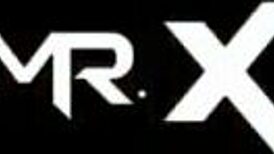 Feeling the excitement of groping breasts in the fashion store