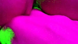 Cougar Milf Bent Over Tight Pussy Doggystyle Fucking