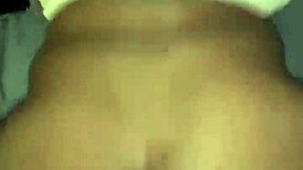 Guccicapone vs dabratt