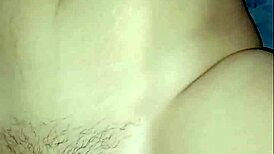 daming tamod with kumpare ni ninong in wild group fun 😈